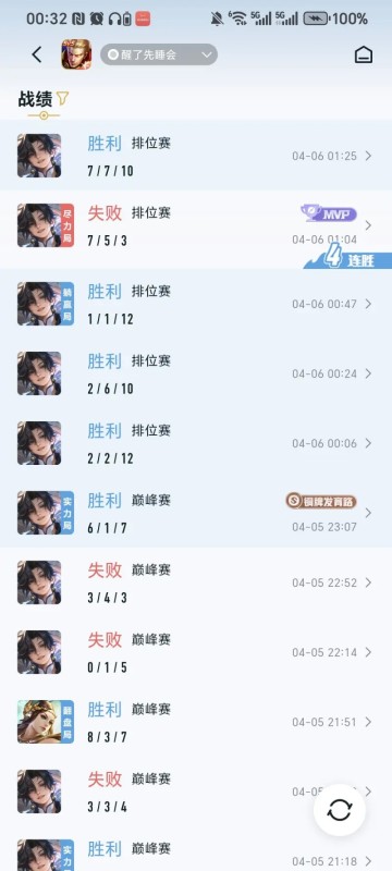 世界杯高清直播-拿孙权混了几颗星